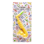 9078 MINI SAXOPHONE BC