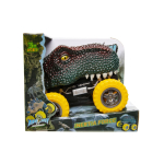 3125 DINO CAR L FRICTION