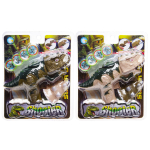 2375 DISC SHOOTER DINO