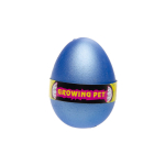 9261 ALIEN GROWING EGG BOX