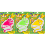 9246 GIANT STICKY HAND BC