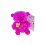 9372 PUFFER BEAR
