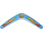 4202 BOOMERANG PP