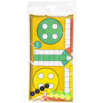 7102 LUDO GAME PP