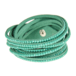 0444 DIAMOND BRACELET LONG PP