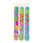 4268 SLAP BRACELET DUCK