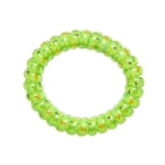0031 BRACELET NEON STAR
