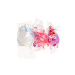 8312 JELLY BALLOON UNICORN °°