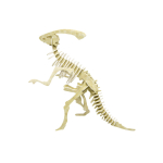 6926 3D DINO BOX