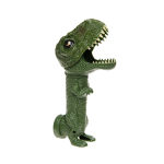 4053 DINOSAUR TELESCOPE °°°°