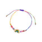 0466 BRACELET ASSORTMENT