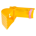 4967 ARM DIGGER PVC BAG