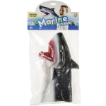 9555 HANDPUPPET SHARK PPH