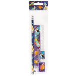 6582 STATIONARY SET SPACE