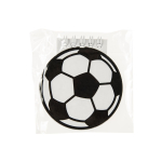 0247 NOTEBOOK FOOTBALL PP
