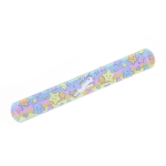 4995 SLAP BRACELET UNICORN