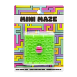 7066 MINI MAZE