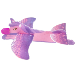4918 UNICORN GLIDER