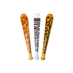 4750 INFLATABLE BAT WILD ANIMALS °°°°