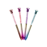 6331 DIAMOND PRINCESS BALLPEN