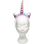 9703 UNICORN TIARA