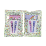 8400 SELF-INFLATING BAT UNICORN