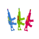 4240 WATERGUN M16 GUN