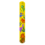 4992 SLAP BRACELET DINO