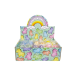 9266 SQUEEZE STANDING UNICORN