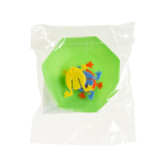 7149 FROG GAME PP
