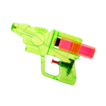 4229 2PCS WATERGUN W RESERVOIR BAG °