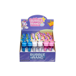4150 UNICORN BUBBLE STICK MINI