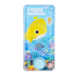 4014 WATERGAME SEA ANIMALS