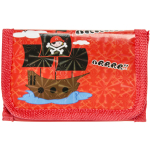 9559 PIRATE WALLET PP