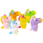 4272 UNICORN BALL SHOOTER MINI
