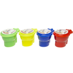 1461 TOILET PUTTY M