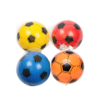 4846 9" FOOTBALL 60GR
