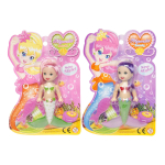 1003 MERMAID BC