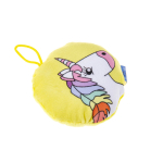 1880 PLUSH, SUPER SOFT, UNICORN ASSORTMENT