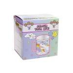 8202 COLOR YOUR OWN MUG UNICORN