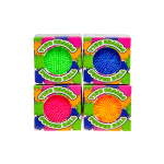 8381 PUFFER BALL 6CM BOX