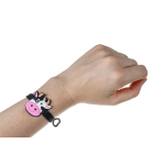0446 BRACELET, FARM ANIMALS °°°