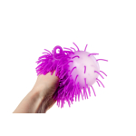 8384 PUFFER BALL 15CM