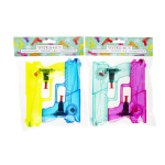 4227 2PCS WATERGUN BAG °°°°