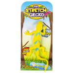 9365 STRETCH GECKO