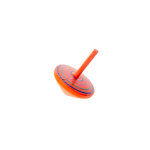 8801 WOODEN SPINNING TOP DB