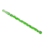 6330 MAZE GAME BALLPEN