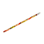 6464 PENCIL, VEHICLES