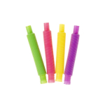 9693 NEON STRETCH TUBE