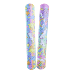 4995 SLAP BRACELET UNICORN